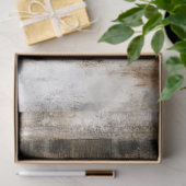 Papier Mousseline Découpage Conte de fées Petits cochons en baleine (Cadeau)