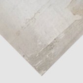 Papier Mousseline Découpage Crème Faux Finish Arrière - plan texturé (Détail)