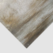 Papier Mousseline Découpage Custom Fairytale Storybook Little Girl 2 (Détail)