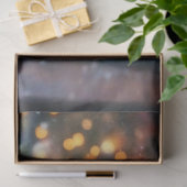 Papier Mousseline Découpage de chaton de vacances en gros (Cadeau)