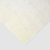 Papier Mousseline Découpage de couchage Angel Gardien 20x30 Sepia (Détail)