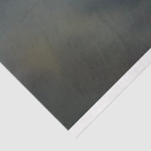 Papier Mousseline Découpage de dragon de cuivre vapeur (Détail)