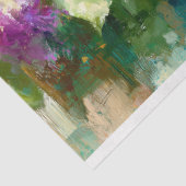 Papier Mousseline Découpage de Koala et Sydney Harbour Bridge (Détail)