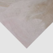 Papier Mousseline Découpage de la peinture équine arabe (Détail)