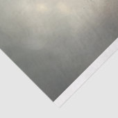 Papier Mousseline Découpage de la tête de lion de couleur vive (Détail)