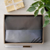 Papier Mousseline Découpage de l'aigle volant Queen Flying Bald (Cadeau)