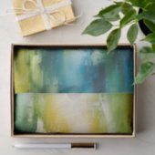 Papier Mousseline Découpage de l'Arrière - plan de texture de grunge (Cadeau)