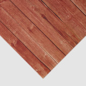 Papier Mousseline Découpage de l'arrière - plan rustique en bois d'é (Détail)