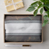 Papier Mousseline Découpage de l'Ephémère de la peinture de jeu de c (Cadeau)