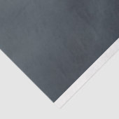 Papier Mousseline Découpage de navire Stormy Seas (Détail)