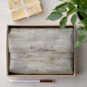 Papier Mousseline Découpage de peinture de trio de cheval (Cadeau)