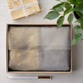 Papier Mousseline Découpage de peintures de la troupe de chevaux (Cadeau)