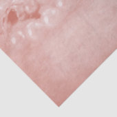 Papier Mousseline Découpage de perles blanches blanches blanches Vin (Détail)