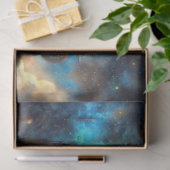 Papier Mousseline Découpage de vol de Panda rouge de vapeur victorie (Cadeau)