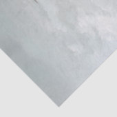 Papier Mousseline Découpage Design de fond d'écran du paysage orient (Détail)