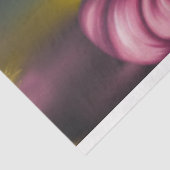 Papier Mousseline Découpage d'Halloween Déplaisante de poupée Agatha (Détail)