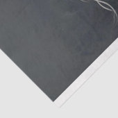 Papier Mousseline Découpage du cheval indien peint (Détail)