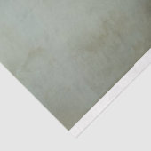 Papier Mousseline Découpage du cricket vert victorien (Détail)