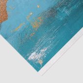 Papier Mousseline Découpage du Mois de l’histoire des femmes de la R (Détail)