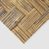 Papier Mousseline Découpage en bambou 25 papier Arrière - plan (Détail)