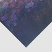 Papier Mousseline Découpage Fantastique Squelette Dreamy Mariage (Détail)