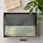 Papier Mousseline Découpage Fée Imaginaire enfant avec ailes (Cadeau)