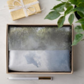 Papier Mousseline Découpage Filles fantasques Amitié Swing (Cadeau)