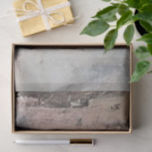 Papier Mousseline Découpage Finition Abstraite Imitation Correspond (Cadeau)