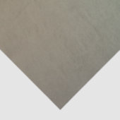 Papier Mousseline Découpage Fonze Monster Glow UP HOT & Haunted (Détail)