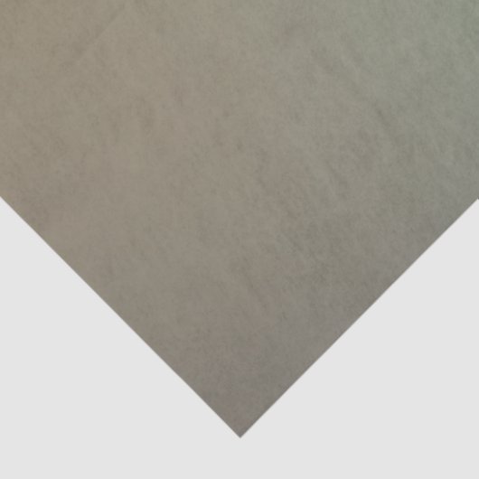 Papier Mousseline Découpage Fonze Monster Glow UP HOT & Haunted (Détail)