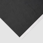 Papier Mousseline Découpage Glam Céleste (Détail)