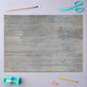 Papier Mousseline Découpage gris Toned Faux Arrière - plan (Artisanat)