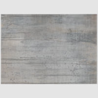 Découpage gris Toned Faux Arrière - plan