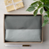 Papier Mousseline Découpage Il Est Ressuscité Dimanche De Pâques (Cadeau)