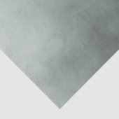 Papier Mousseline Découpage Il Est Ressuscité Dimanche De Pâques (Détail)