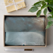 Papier Mousseline Découpage Lune Werewolf Imaginaire Créature (Cadeau)