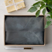 Papier Mousseline Découpage Majestic 9 Point Cerfs Antlers (Cadeau)