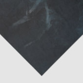 Papier Mousseline Découpage Majestic 9 Point Cerfs Antlers (Détail)