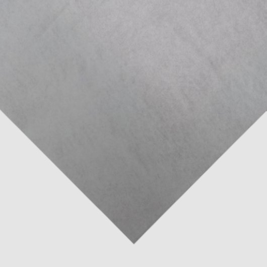 Papier Mousseline Découpage Majestic African Elephant & Réflexion (Détail)