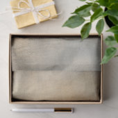 Papier Mousseline Découpage Mallard Duck Pond & Réflexion (Cadeau)