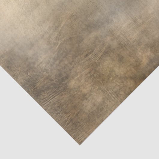 Papier Mousseline Découpage Mallard Duck Pond & Réflexion (Détail)