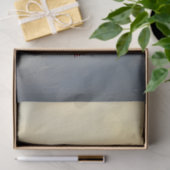 Papier Mousseline Découpage Oiseaux De Noël Sur Un Fil (Cadeau)