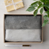 Papier Mousseline Découpage Ours sauvage Cadre naturel en champ (Cadeau)