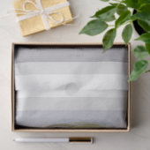 Papier Mousseline Découpage Papier Tissu Art Oiseau Vintage (Cadeau)