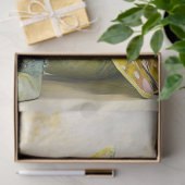 Papier Mousseline Découpage Papillon Fée de couleur Whimsical ailes (Cadeau)