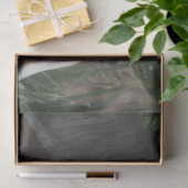 Papier Mousseline Découpage Personnalisable Cheval Humoristique Impr (Cadeau)