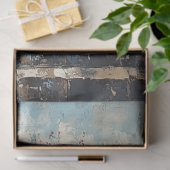 Papier Mousseline Découpage Romantique Saint-Valentin Couple en amou (Cadeau)