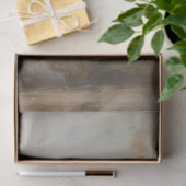 Papier Mousseline Découpage Scène de la Nativité Jésus Mary Joesph (Cadeau)