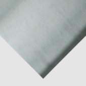 Papier Mousseline Découpage Shepard allemand dans Misty Forest (Détail)