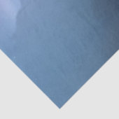 Papier Mousseline Découpage Sirène lunaire Scène mystique Océan (Détail)